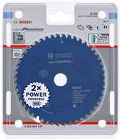 Bosch Accessories Bosch 2608644537 Cirkelzaagblad 150 x 20 mm Aantal tanden: 48 1 stuk(s) - thumbnail