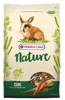 Versele-laga Nature konijn - thumbnail
