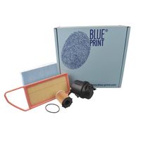 Onderhoudsfilterpakket ADF122118
