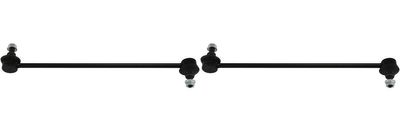 Stabilisatorstang Set SETSLS4529x2