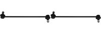 Stabilisatorstang Set SETSLS4529x2