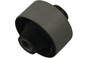 Draagarmrubber SCR2072