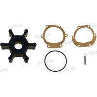 REPUESTOS MOTORES - Tohatsu CEF500388 - IMPULSOR