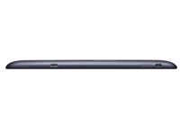 ASUS MeMO Pad FHD 10 ME302KL 4G LTE 16 GB 25,6 cm (10.1") Qualcomm 2 GB Wi-Fi 4 (802.11n) Android Blauw - thumbnail