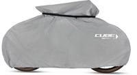 Cube bike cover 27" - 29"