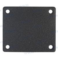 PAF115-05050408 - BORD