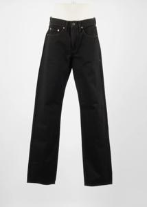Regular Levi&apos;s Jeans in Black size 25/32