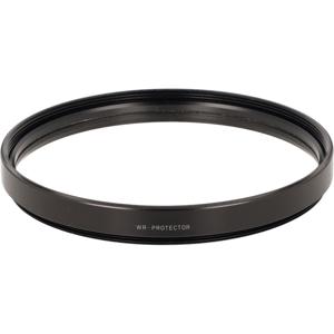 Sigma WR Protector filter 95mm occasion