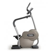 Technogym stepper Step Excite+ 700 Unity 3.0 zilver gebruikt