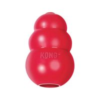 KONG Classic XXL - 15 cm - thumbnail