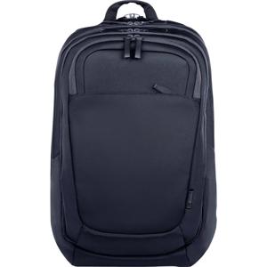 HP Travel Plus 30L Laptoprugzak Blauw