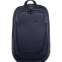 HP Travel Plus 30L Laptoprugzak Blauw