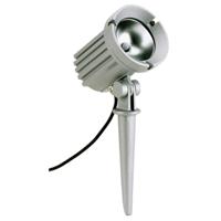 Albert Tuinspot voor boomSoy 12 watt - grijs - 692421