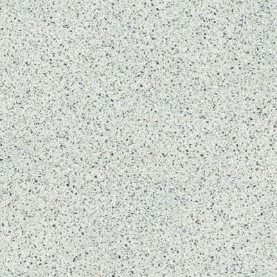 Moduleo Roots 55 - Lugano 46720 (Plak PVC)