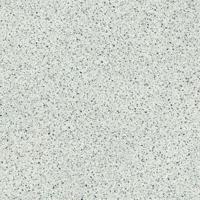 Moduleo Roots 55 - Lugano 46720 (Plak PVC) Moduleo Roots 55 - Lugano 46720 (Plak PVC)