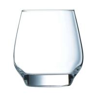 Glazenset Chef & Sommelier Absoluty Transparant Glas 320 ml 6 Stuks