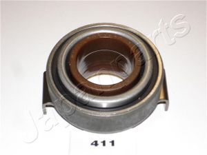 Druklager CF411