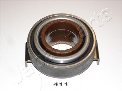 Druklager CF411