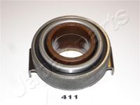 Druklager CF411