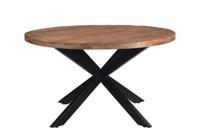 Rocky Round Spider 150cm-13792