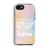 The prettiest: iPhone 8 Tough Case