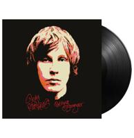 Scott Matthews - Passing Stranger (Record Store Day 2026) (LP)