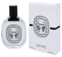 Diptyque Olene Edt Spray 100 ml