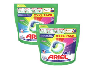 ariel-prof-allin1-pods-color-140-wasbeurten
