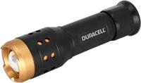 Duracell LED zaklamp met focus 550 lumen 3 AAA
