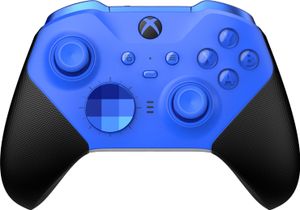 Xbox Elite Wireless Controller Series 2 - Core Edition (Blue)