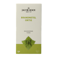 Brandnetel theezakjes 20 Zakjes