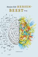 Hersenbeest (Paperback)