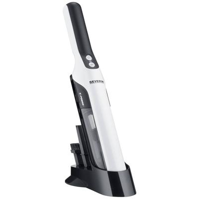 Severin HV 7140 7140 Accu-handstofzuiger 11.1 V