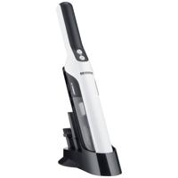 Severin HV 7140 7140 Accu-handstofzuiger 11.1 V