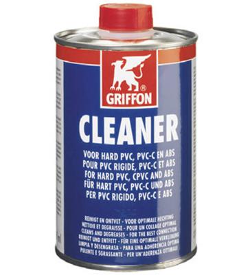 Griffon Cleaner 125 ml