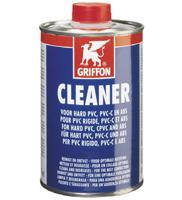 Griffon Cleaner 125 ml Griffon Cleaner 125 ml
