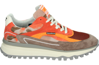 Floris van Bommel DE GRIPPER 08.00 - alle