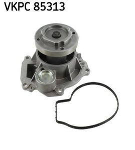 Waterpomp VKPC85313