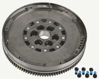 Vliegwiel 2294701034 Vliegwiel 2294701034