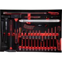 KS Tools 811.0022 Gereedschapsset