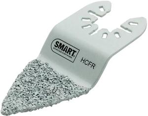 Smart Multitool blad - HCFR
