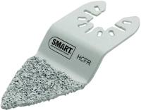 Smart Multitool blad - HCFR Smart Multitool blad - HCFR