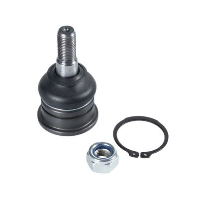 Fuseekogel ADT38639