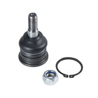Fuseekogel ADT38639