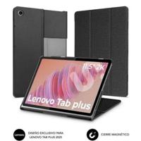 Tablet kap Subblim SUBCST-5SC150 Zwart