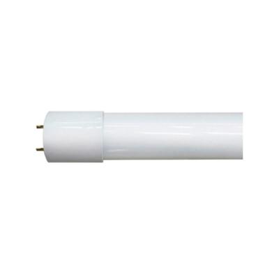 Ledbuis EDM 31291 C 18 W 36 W T8 2900 Lm Ø 2,6 x 120 cm 6500 K