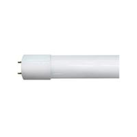 Ledbuis EDM 31291 C 18 W 36 W T8 2900 Lm Ø 2,6 x 120 cm 6500 K