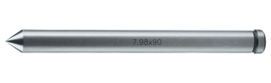 Makita Accessoires Centreerpen HM kernboor S 18-50mm - UDPILOTU1B UDPILOTU1B