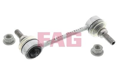 Stabilisatorstang 818024410