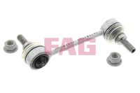 Stabilisatorstang 818024410